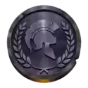 icon 11