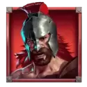 icon 2