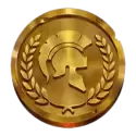 icon 7