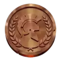 icon 9