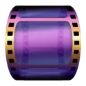 icon 1