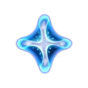 icon 9