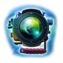 icon 10
