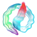 icon 5