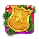 icon 3