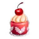 icon 6