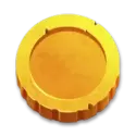 icon 9