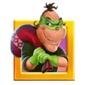 icon 1
