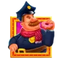icon 2