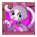 icon 2