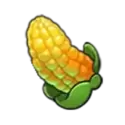 icon 7