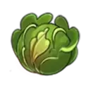 icon 9