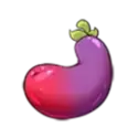 icon 5