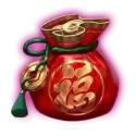 icon 2
