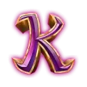 icon 7