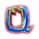 icon 8