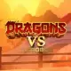 Dragons vs GigaBlox