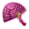 icon 4