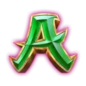 icon 6