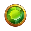 icon 10