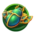 icon 4
