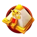 icon 2