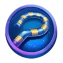 icon 5