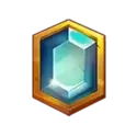 icon 9