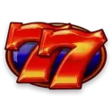 icon 1