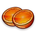 icon 7