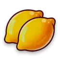 icon 6