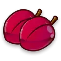 icon 4