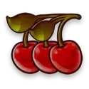 icon 5