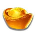 icon 2