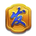 icon 1