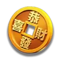 icon 3