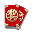 icon 4