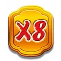 icon 6