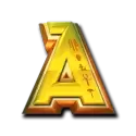 icon 5