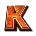 icon 6