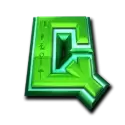 icon 7