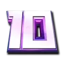 icon 9