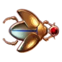 icon 1
