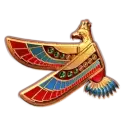 icon 2