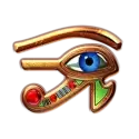 icon 4