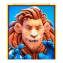 icon 1