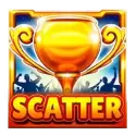 icon 10