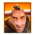 icon 2