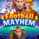 Football Mayhem