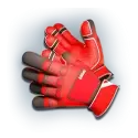 icon 7